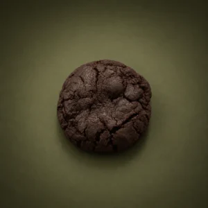 Espresso Lava