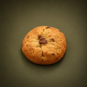 Nutella Burst
